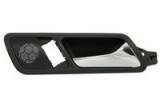 M&acirc;ner usa, echipare interioara VW PASSAT B6 Variant (3C5) (2005 - 2011) BLIC 6010-01-1583408TP
