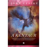 A kentaur - John Updike