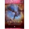 A kentaur - John Updike