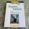 REPERE BIBLICE - GERALD A. KLINGBEIL