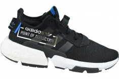 Incaltaminte sneakers adidas POD-S3.1 CG6884 pentru Barbati foto