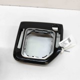 Ornament schimbător de viteze KIA SPORTAGE V NQ5 2023 OEM: 846F0-R2000FHV,M84651-R2950FHV,M84653-R2950FHV 31229409