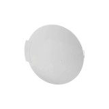 Hublou pentru uscător de rufe BOSCH 11010779 SIEMENS KOENIC Original
