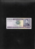 Bolivia 10000 pesos bolivianos 1984 seria31163102