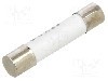 {{Tip accesorii de masurare}}, {{Producator}} -