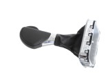 Nuca schimbător de viteze SUBARU OUTBACK BS 2018 20201009