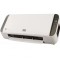 Aeroterma de perete, afisaj LCD, 2000 W, Red Technic RTGC0056