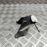 Suport aripa dreapta față AUDI A7 Sportback 4GA, 4GF 2017 OEM: 4G8821136D 30659553