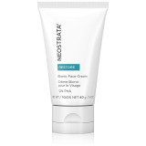 NeoStrata Restore Bionic Face Cream crema calmanta si hidratanta pentru ten uscat și sensibil 40 g