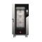 Cuptor 20 GN1/1 electric-TouchScreen cu convectie