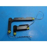 Boxe pentru Lenovo Ideapad S145-15API