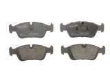 ABE C1B005ABE set placute frana,frana disc