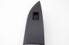 Buton geam ușă dreapta spate MAZDA 6 Station Wagon GY 2005 OEM: G31K,GR1D,GP9G66380,GP9A685L1 13818894