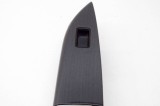 Buton geam ușă dreapta spate MAZDA 6 Station Wagon GY 2005 OEM: G31K,GR1D,GP9G66380,GP9A685L1 13818894