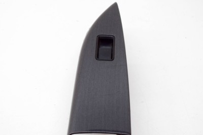 Buton geam ușă dreapta spate MAZDA 6 Station Wagon GY 2005 OEM: G31K,GR1D,GP9G66380,GP9A685L1 13818894 foto