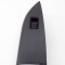 Buton geam ușă dreapta spate MAZDA 6 Station Wagon GY 2005 OEM: G31K,GR1D,GP9G66380,GP9A685L1 13818894