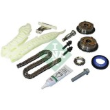 Kit lant distributie Bmw 1 (F20), 1 (F21), 3 (F30, 3 Touring (F31); Citroen Berlingo Box (B9), Berlingo Multispace (B9), C3 2 (Sc), C3 Picasso (Sh),
