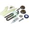 Kit lant distributie Bmw 1 (F20), 1 (F21), 3 (F30, 3 Touring (F31); Citroen Berlingo Box (B9), Berlingo Multispace (B9), C3 2 (Sc), C3 Picasso (Sh),