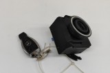 MERCEDES-BENZ E Coupe C207 2015 OEM: A2189054701 SKU: 28601029