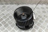 Ventilator aeroterma BMW 2 Gran Coupe F44 2020 OEM: 9297752 22789494