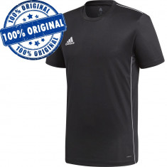 Tricou Adidas Core pentru barbati - tricou original foto