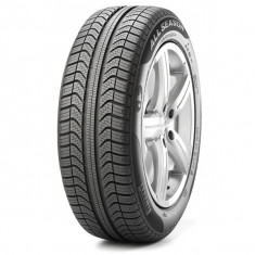 Anvelopa All Weather PIRELLI Cinturato All Season 175 65 R14 82T foto