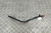 Joja de ulei MINI CABRIO R57 2011 OEM: 7812759 | 30639001