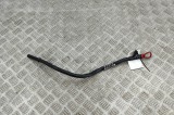 MINI CABRIO R57 2011 OEM: 7812759 SKU: 30639001