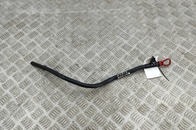 Joja de ulei MINI CABRIO R57 2011 OEM: 7812759 | 30639001 foto