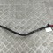 Joja de ulei MINI CABRIO R57 2011 OEM: 7812759 | 30639001