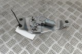 Motor ștergător luneta BMW X2 F39 2020 OEM: 7356220 29038819