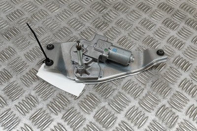 Motor ștergător luneta BMW X2 F39 2020 OEM: 7356220 29038819 foto