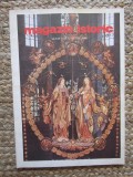 REVISTA MAGAZIN ISTORIC (IUNIE, 1996)