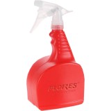 Cumpara ieftin Pulverizator din plastic, 1 L