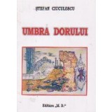 Umbra dorului