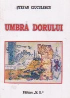 Umbra dorului foto