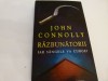 Razbunatorii -John Connolly