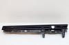 Gura de ventilație planșa de bord VW PASSAT B8 3G2 2017 OEM: 3G2857083,3G2858415F,3G2858415 17186504