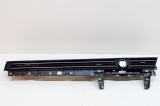 Gura de ventilație planșa de bord VW PASSAT B8 3G2 2017 OEM: 3G2857083,3G2858415F,3G2858415 17186504
