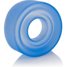 CALEXOTICS - ADV SILICONE PUMP SLEEVE BLUE foto