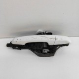 M&acirc;ner exterior ușă dreapta spate LAND ROVER RANGE ROVER SPORT II L494 2018 OEM: DK62-224A00-AA,BJ32-224N02 27537682