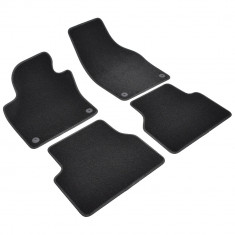 SET COVORASE AUTO MOCHETA UMBRELLA PENTRU VOLKSWAGEN TIGUAN(2007-2016)- 03515