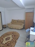 Tomis Plus, garsoniera, parter, gaze, mobilata, inchirieri Constanta, 320&euro;