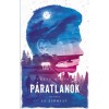 Az &aacute;ldozat - P&aacute;ratlanok 3. - Frank M&aacute;rton
