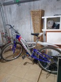 Biciclete MTB in stare perfectă de funcționare.