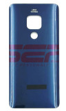 Capac baterie Huawei Mate 20 BLUE