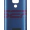 Capac baterie Huawei Mate 20 BLUE
