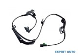Senzor abs fata Mitsubishi L200 (2005-2015)[KA_T,KB_T] #1