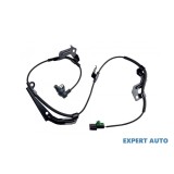 Senzor abs fata Mitsubishi Pajero 4 (2006-&gt;)[V8_W,V9_W] #1