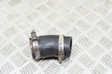 Furtun intercooler st&acirc;nga VW TIGUAN 5N_ 2013 OEM: 5N0145828E 13595600
